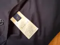 Елек Louis Vuitton , снимка 11