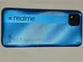 телефон Realme C11, снимка 5