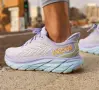 Hoka Clifton 8 Дамски маратонки, снимка 2