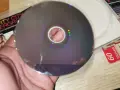 SONY PS3 GTA GAME 2210261054H2E8R, снимка 14