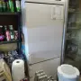 Оборудване за магазин ХС , снимка 3