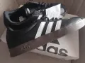 Маратонки Adidas номер 45, снимка 7