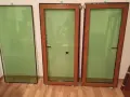 PVC дограма цвят венге , снимка 3