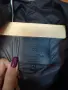 Дамски елек Massimo Dutti, размер М/L, снимка 12
