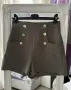 Елегантни панталонки ZARA, снимка 1