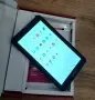 Таблет PRESTIGIO Q 7 ", снимка 8