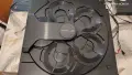 Рядък 5 CD changer Technics SL - PK25, снимка 5