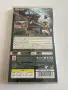 Monster Hunter Portable 2 G 2ND за PSP, снимка 2