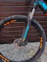 Планински велосипед CROSS GRX 7 HDB – 27.5”, снимка 5