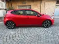 Renault Clio 5 Full Hybrid 140hp Automatic, снимка 4