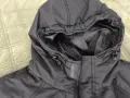 Яке/Горница-Pull&Bear,Nike, снимка 4