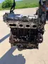 BC2X, AX9WA, T20DD0J двигател от Ford Ranger, снимка 5
