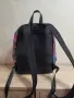 Дамска раница Desigual, снимка 2