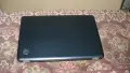 Pavilion G62 - Core i3, 8 GB RAM, 500 GB HDD, снимка 4