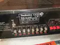 TECHNICS MADE IN JAPAN 2910260927L4, снимка 14