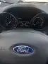 Ford Kuga 1.5 TDCI, снимка 15