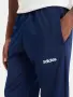 Adidas Linear track pants - мъжко долнище р-р L, снимка 1
