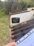 BOBCAT 643 /956 часа реални, снимка 6