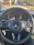 Mercedes-Benz  B220 CDI, снимка 15