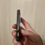 Sony Ericsson W880i без зарядно , снимка 9