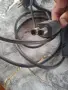 AC адаптер за Microsoft Xbox 360 S (Модел: A10-120P1A)., снимка 2