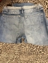 Дамски дънки Zara, снимка 4
