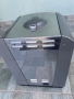 Кафемашина LB1000, снимка 3