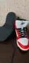 Продавам маратонки PUMA – размер 38, снимка 4
