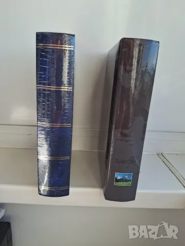 Албуми за снимки Hama, Gedeon, снимка 4 - Изкуство, музика, кино и фотография - 56120967