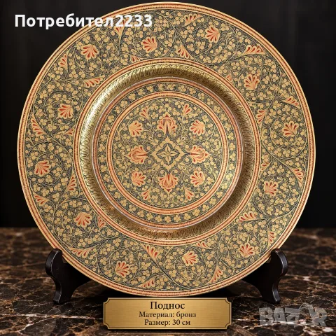 🔥 ГОЛЯМА РАЗПРОДАЖБА НА КОЛЕКЦИЯ! 🔥, снимка 13 - Колекции - 56741216