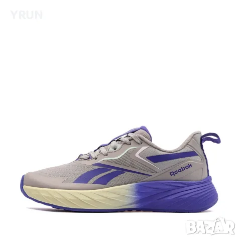 Reebok дамски маратонки, снимка 12 - Маратонки - 56673947