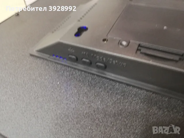 LED табло за резултати , снимка 9 - Друга електроника - 56662377