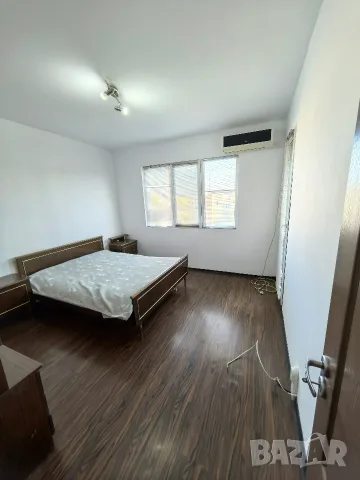 тристаен обзаведен Дружба 3, снимка 8 - Апартаменти - 56604640