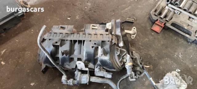 Всмукателен колектор 55 557 906 / 0 280 600 063 Opel Corsa D Z12XEP 1.2-80к.с