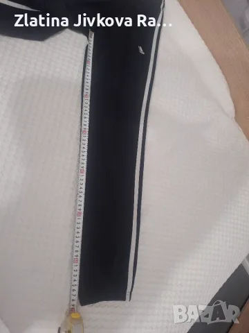Детски екип Adidas 11-12г, снимка 5 - Детски анцузи и суичери - 56586218