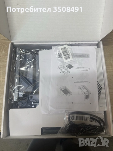 ASRock B650M Pro RS , снимка 2 - Дънни платки - 56632423