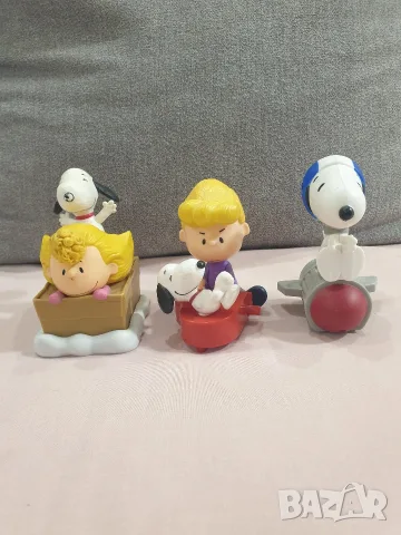 Стари играчки///////