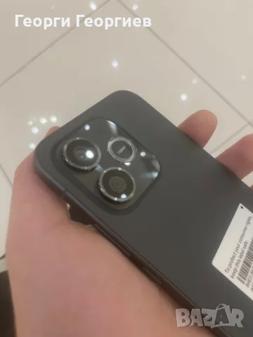 HONOR 600 5G 256GB 8GB ram , снимка 8 - Huawei - 56616870