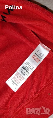 Екип на M&S с Мини маус , снимка 6 - Детски комплекти - 56649792