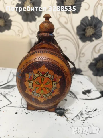 За всекиго по нещо , снимка 4 - Антикварни и старинни предмети - 56575354