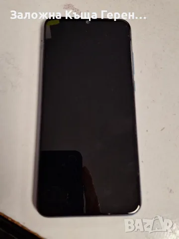                  Lenovo       Z6