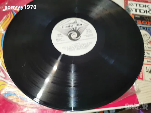 ЩУРЦИТЕ 2510261926L1, снимка 10 - Грамофонни плочи - 56647712