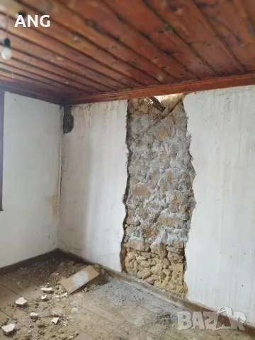 Продава къща в гр. Смолян , снимка 13 - Къщи - 56696804
