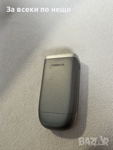 Nokia 2760 , Нокия 2760 , Life timer 3 часа!, снимка 6 - Nokia - 56573359