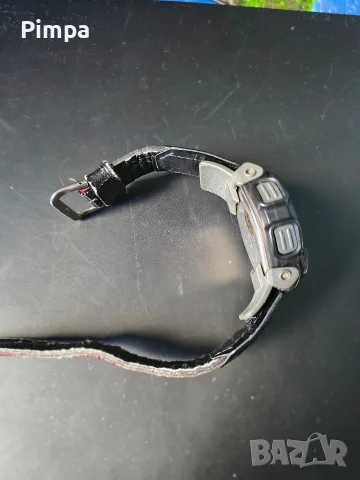 Casio g-shock dw-9000 часовник , снимка 8 - Мъжки - 56622589