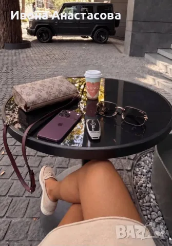 LORO PIANA лофъри, снимка 8 - Дамски ежедневни обувки - 56603737