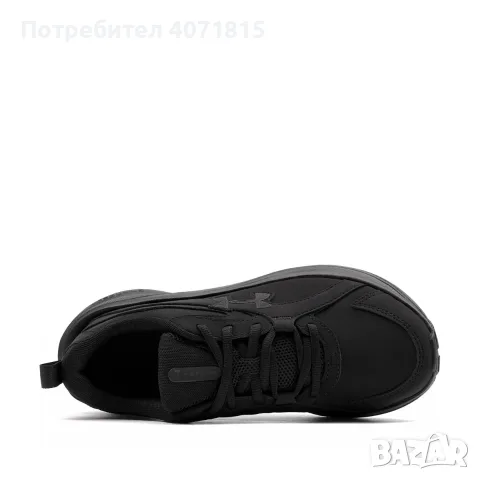 Under Armour Assert 11 UFM SYN, снимка 5 - Маратонки - 56594441