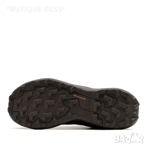 adidas Terrex спортни обувки, снимка 5 - Спортни обувки - 56577625