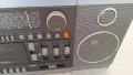 Касетофон Grundig RR3600, снимка 6