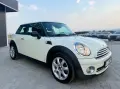 mini one 1.4i Собствен лизинг!!!, снимка 7